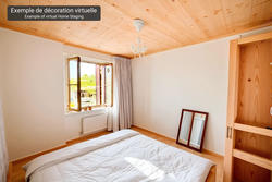 Vente Appartements Mougins Photo 14