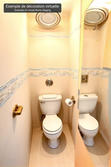 Vente Appartements Mougins Photo 18