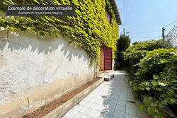 Vente Appartements Mougins Photo 10