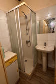 Vente Appartements Mougins Photo 15