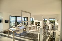 Vente Maisons - Villas Mougins Photo 5