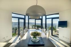 Vente Maisons - Villas Mougins Photo 7