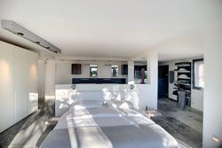 Vente Maisons - Villas Mougins Photo 12
