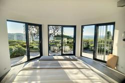 Vente Maisons - Villas Mougins Photo 13