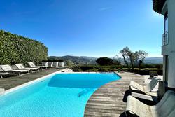 Vente Maisons - Villas Mougins Photo 6