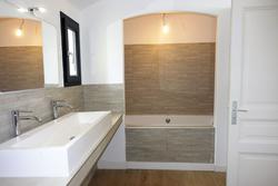 Vente Maisons - Villas Mougins Photo 10