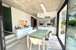 Vente Maisons - Villas Mougins Photo 6