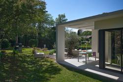 Vente Maisons - Villas Mougins Photo 14