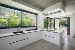 Vente Maisons - Villas Mougins Photo 10