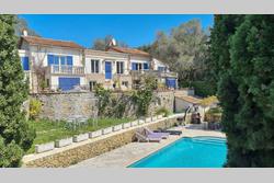 Vente Maisons - Villas Le Cannet Photo 12