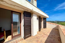 Vente Maisons - Villas Mougins Photo 6