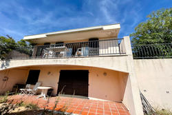 Vente Maisons - Villas Mougins Photo 8