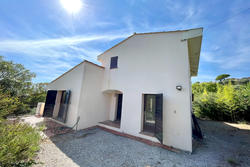 Vente Maisons - Villas Mougins Photo 11