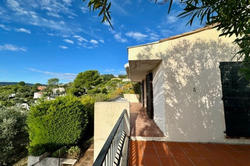 Vente Maisons - Villas Mougins Photo 20