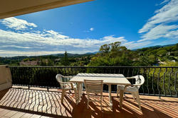 Vente Maisons - Villas Mougins Photo 2