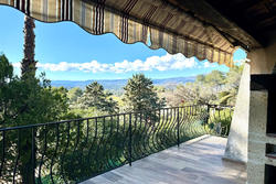 Vente Maisons - Villas Mougins Photo 6