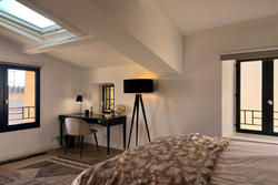 Vente Maisons - Villas Mougins Photo 13