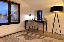 Vente Maisons - Villas Mougins Photo 14