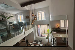 Vente Maisons - Villas Mougins Photo 7