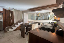 Vente Maisons - Villas Mougins Photo 5