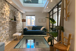 Vente Maisons - Villas Mougins Photo 9