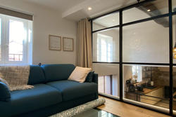 Vente Maisons - Villas Mougins Photo 10