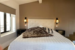 Vente Maisons - Villas Mougins Photo 16