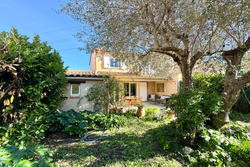 Maison 3 pièces 75 m² · à Mougins · 75 m² · 490 000 €