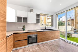 Maison 5 pièces 118 m² · à Cannes · 118 m² · 990 000 €