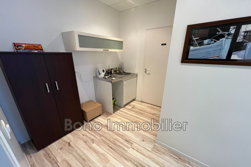 Professionnel local commercial Cagnes-sur-Mer  