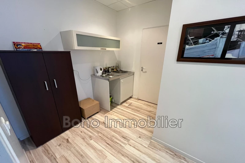 Professionnel local commercial Cagnes-sur-Mer  