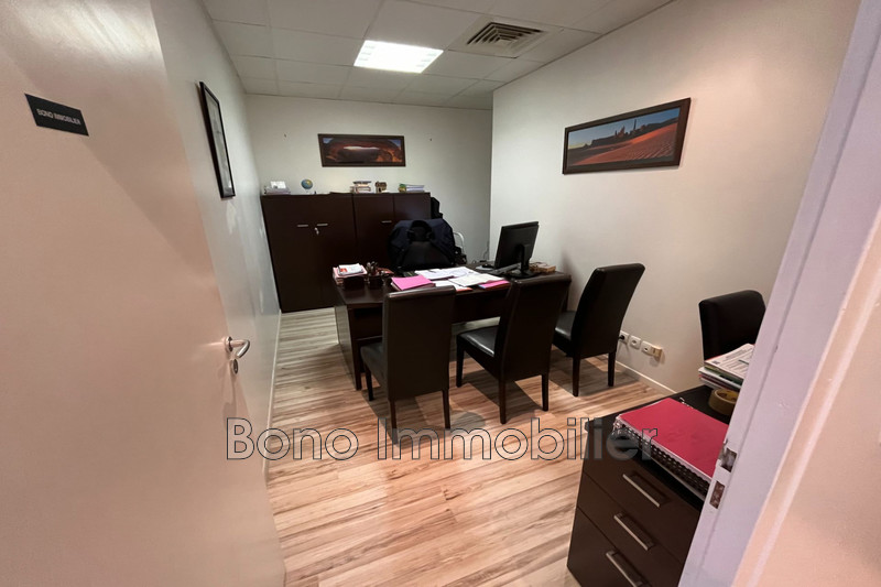Professionnel local commercial Cagnes-sur-Mer  