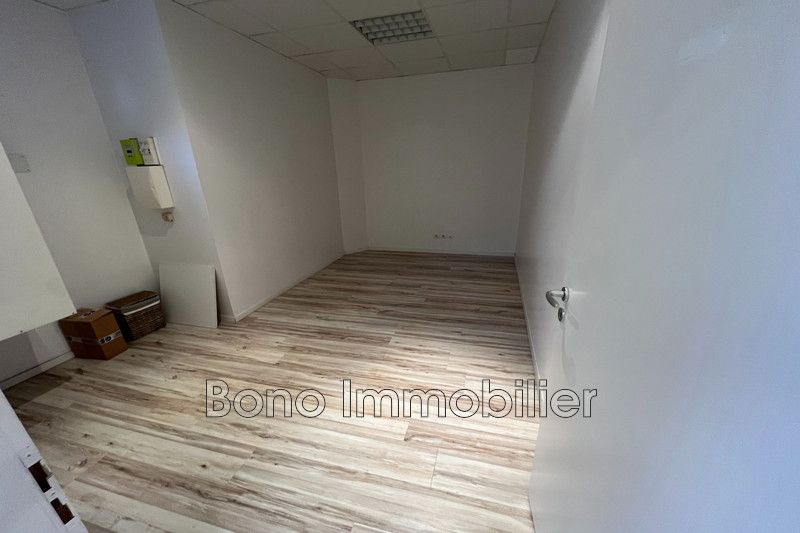 Professionnel local commercial Cagnes-sur-Mer  