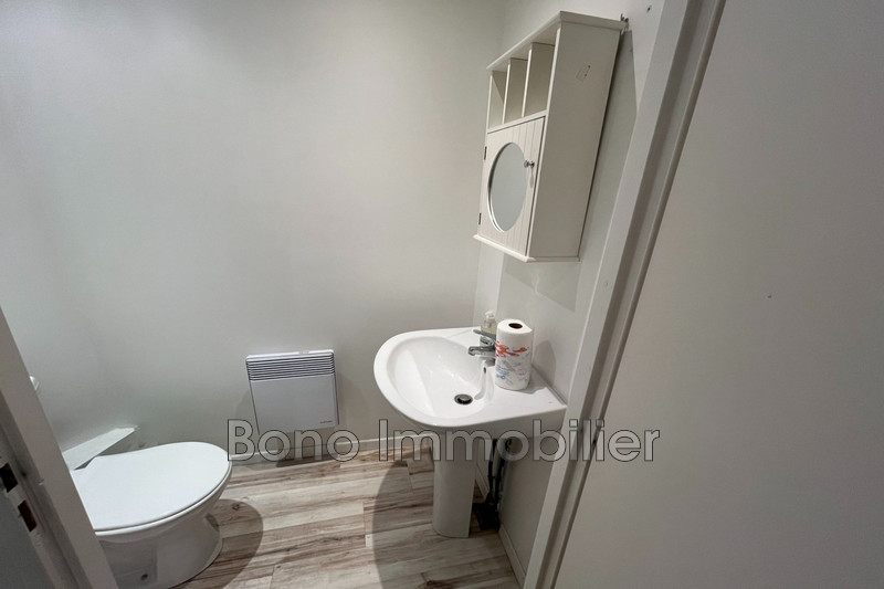 Professionnel local commercial Cagnes-sur-Mer  