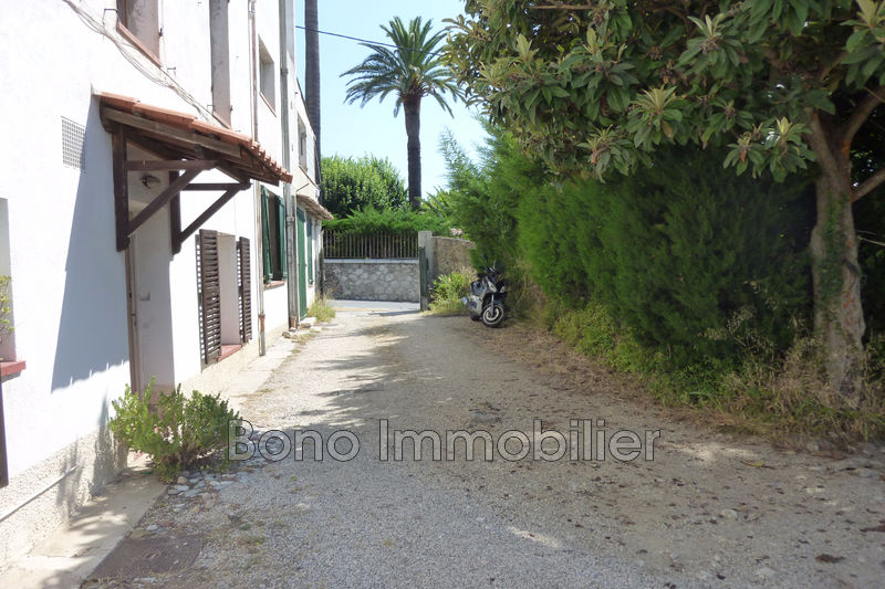 Photo Appartement Vence Residentiel, achat appartement 2 pièces 35 m²
