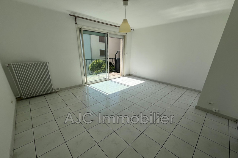 Location appartement Montpellier  