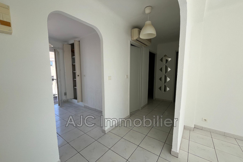 Location appartement Montpellier  