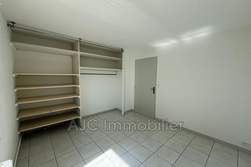Location appartement Montpellier  