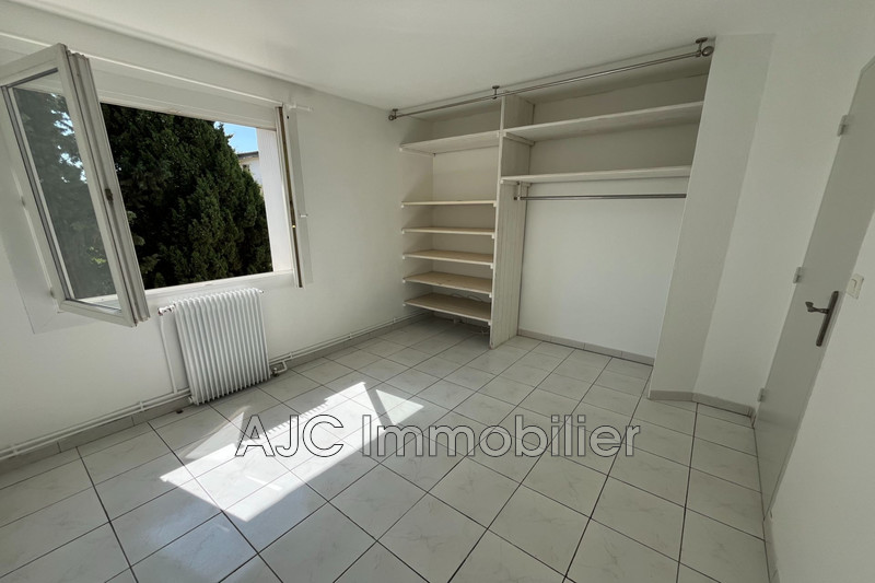 Location appartement Montpellier  
