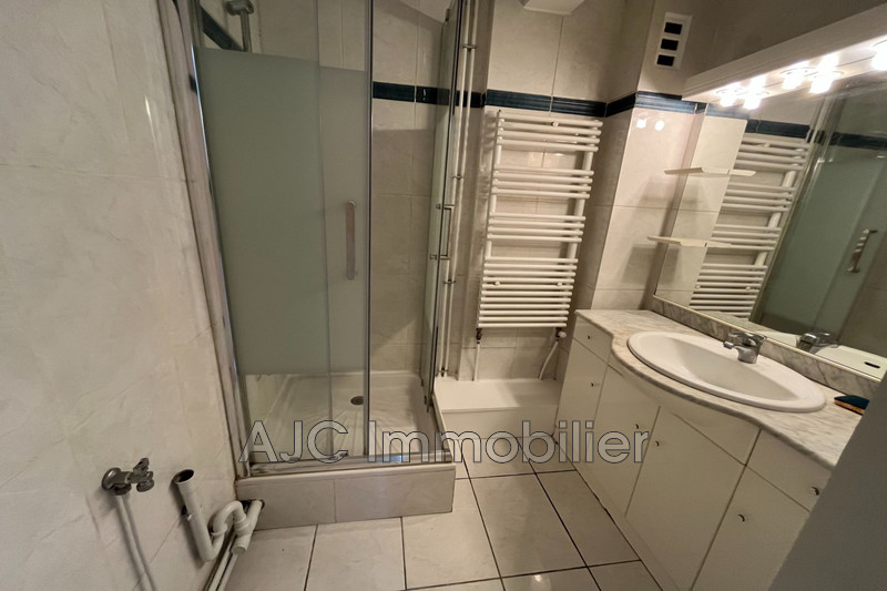 Location appartement Montpellier  