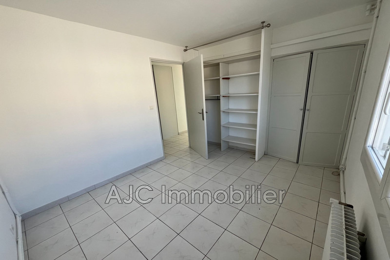 Location appartement Montpellier  
