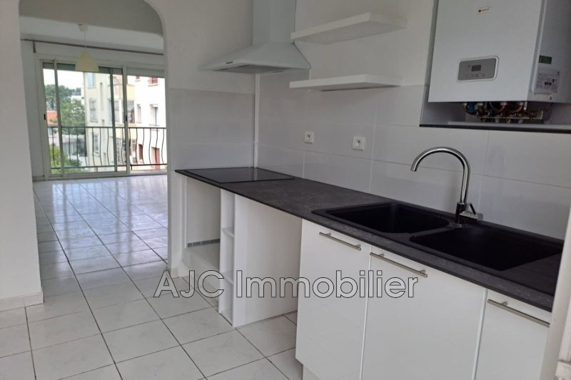 Location appartement Montpellier  