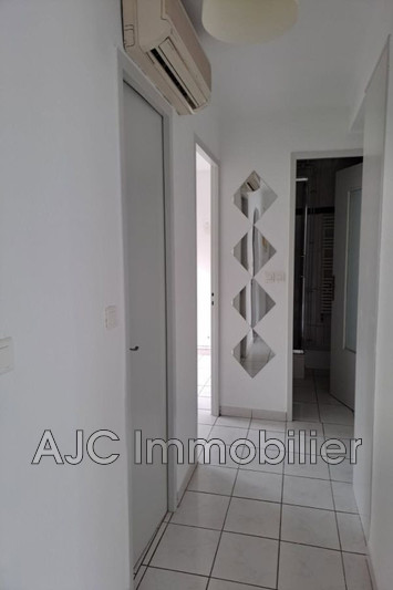 Location appartement Montpellier  