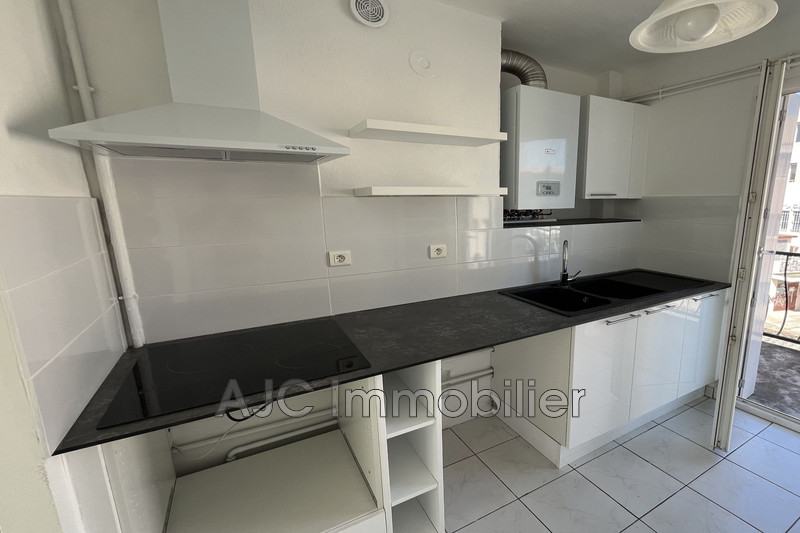 Location appartement Montpellier  