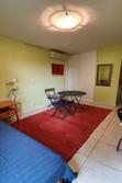 Photos Appartement à louer Montpellier 34090
