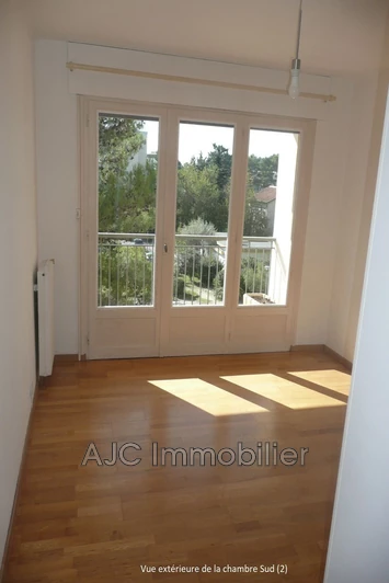 Location appartement Montpellier  Location appartement Montpellier