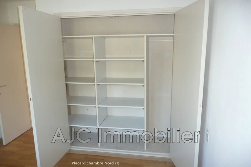 Location appartement Montpellier  Location appartement Montpellier