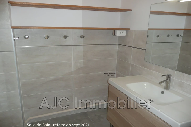 Location appartement Montpellier  Location appartement Montpellier