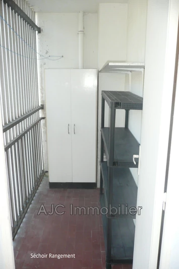Location appartement Montpellier  Location appartement Montpellier
