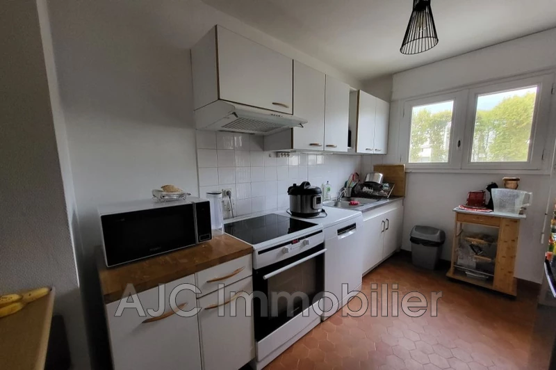 Location appartement Montpellier  Location appartement Montpellier